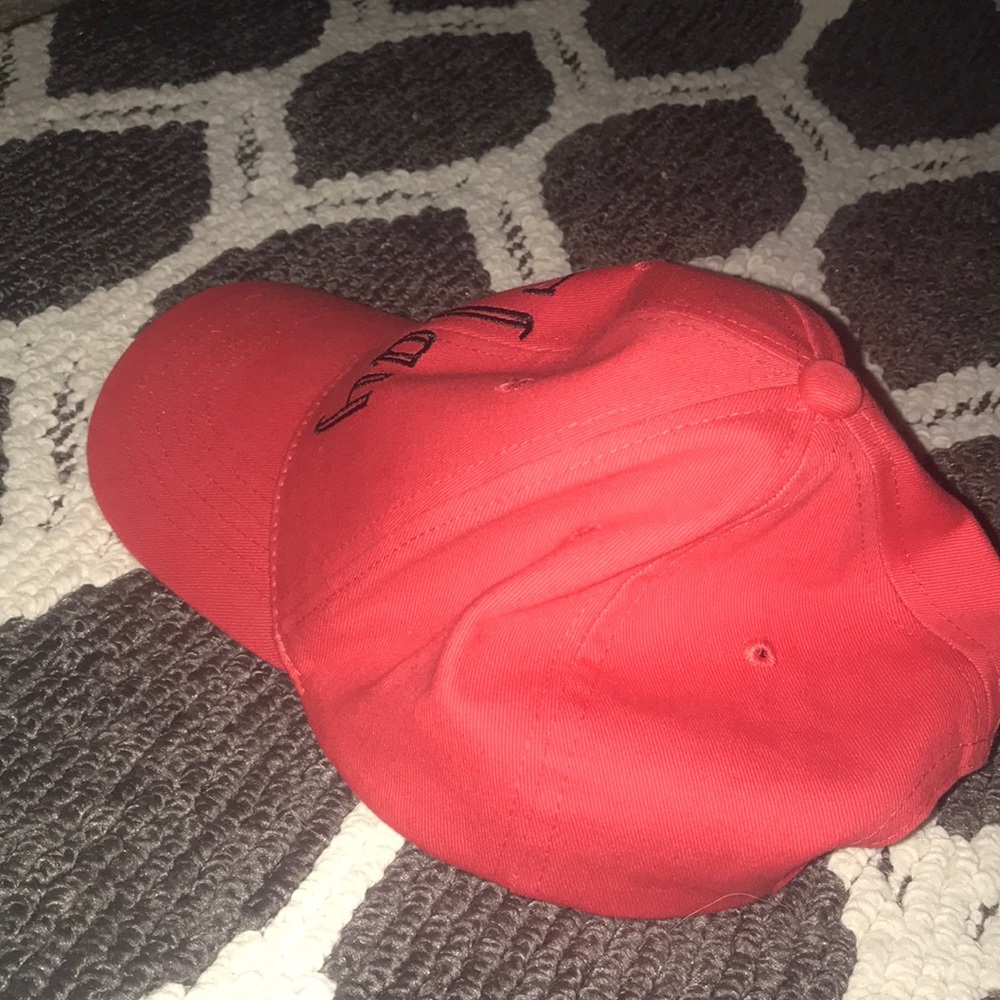 “Slay” cap - Picture 2 of 6